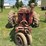 farmall-f-20-image-6