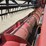 case-ih-1020-image-8