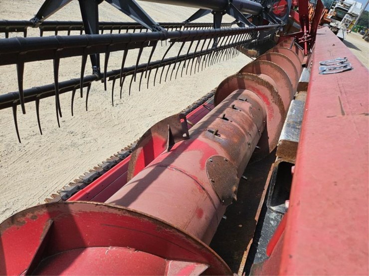case-ih-1020-image-8