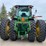 2007-john-deere-8330-image-3