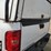 2011-chevrolet-silverado-1500-image-34