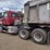 2012-mack-pinnacle-cxu613-image-39