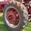 farmall-super-m-image-36