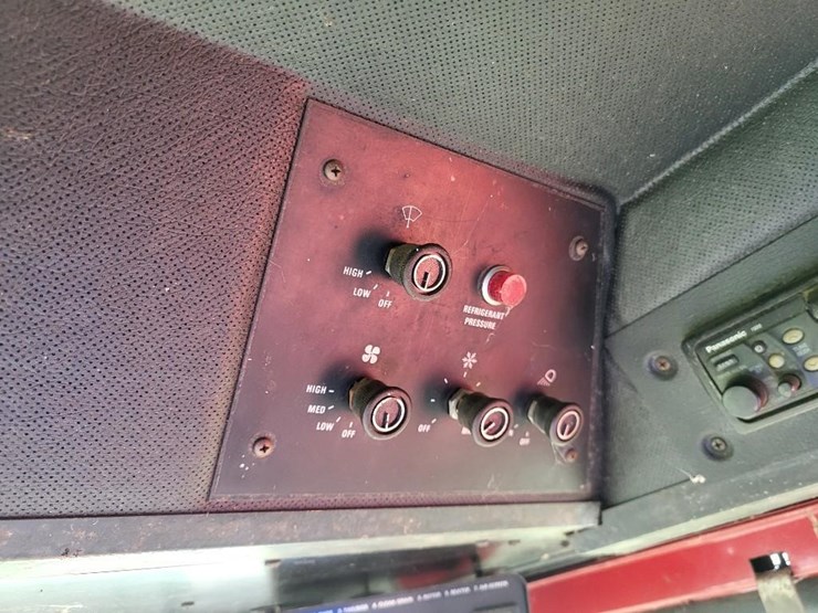 case-ih-1480-image-80