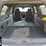 2018-ford-expedition-image-19