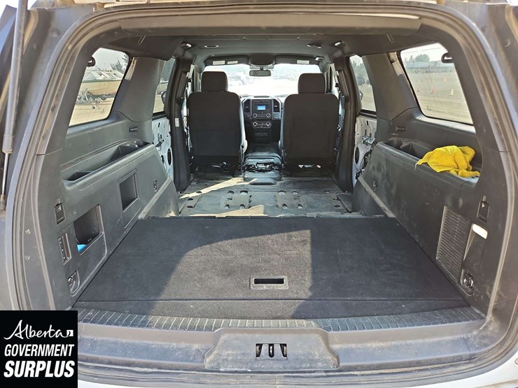 2018-ford-expedition-image-19