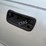 2011-toyota-tacoma-image-15