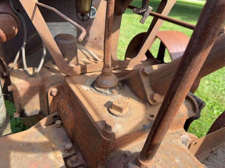 mccormick-deering-10-20-image-56