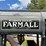 1927-farmall-regular-image-80