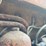 farmall-c-image-34