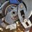 1997-new-holland-590-image-46