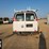 2012-cargo-express-image-27