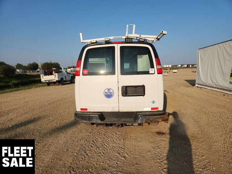 2012-cargo-express-image-27