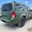 2005-nissan-pathfinder-image-3