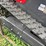 agt-ysrt14-stand-on-skid-loader-image-4
