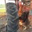 farmall-806-image-21