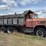 dodge-800-image-2
