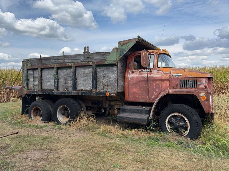 dodge-800-image-2