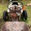 ford-8n-image-20