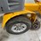 2021-haulotte-4527a-image-28