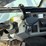 2022-bobcat-e50-image-50