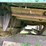 john-deere-643-image-15