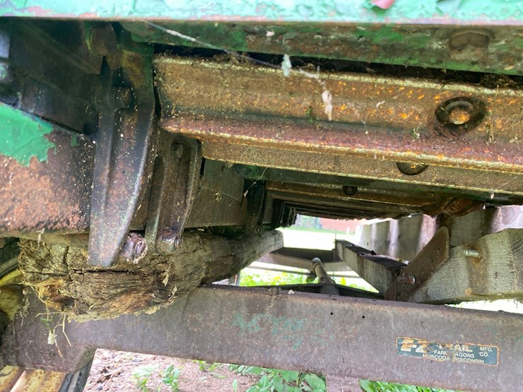 john-deere-643-image-15