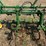 brillion-8-x-36”-row-cultivator-image-7