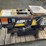 #8053-•-dake-johnson-metal-cutting-band-saw-image-4