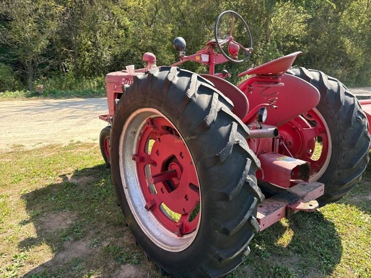 1939-farmall-h-tractor-image-6