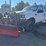 2003-ford-f250-xl-image-1