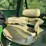 john-deere-4620-image-69