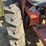 tuff-bilt-tractor-image-37
