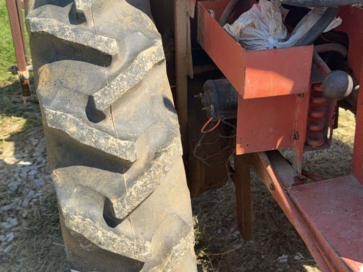 tuff-bilt-tractor-image-37