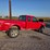 2004-ford-ranger-xlt-image-20