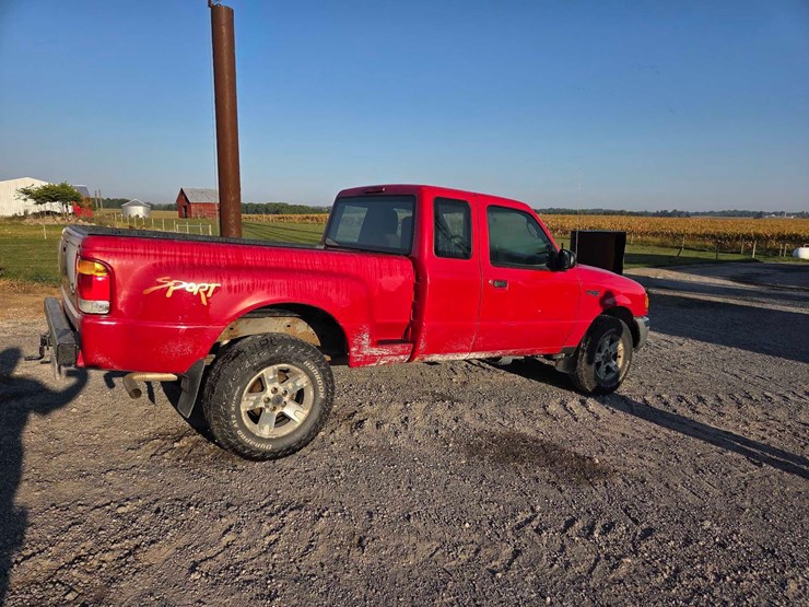 2004-ford-ranger-xlt-image-20