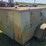 heavy-duty-pull-behind-pump-image-9