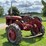 farmall-b-image-5