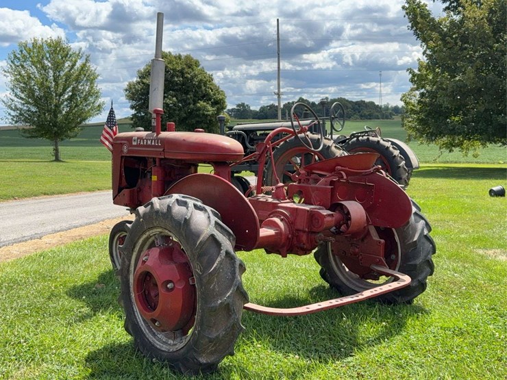 farmall-b-image-5