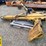 2015-caterpillar-160m-awd-image-54