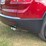 2007-gmc-acadia-image-39