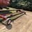 ez-trail-672-image-4