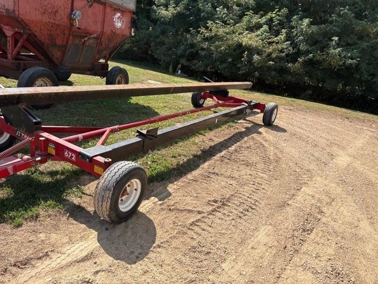 ez-trail-672-image-4