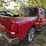 2016-dodge-ram-1500-image-10