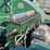 hart-parr-28-50-image-27