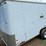 haulmark-enclosed-tool-trailer-image-8