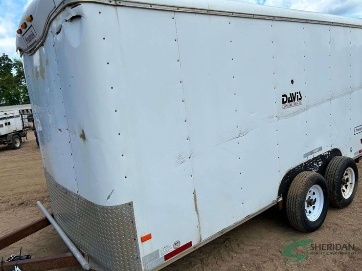 haulmark-enclosed-tool-trailer-image-8