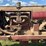 farmall-f-20-image-55