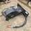 unused-giyi-gy-szymj-stump-grinder-attachment-image-1