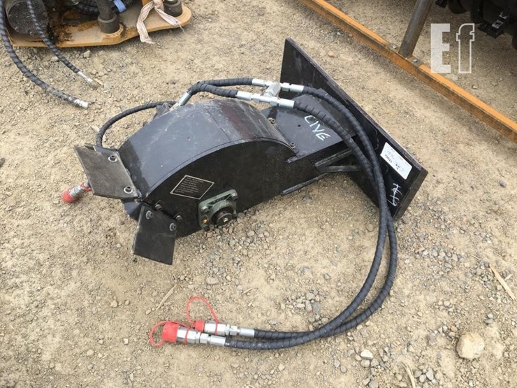 unused-giyi-gy-szymj-stump-grinder-attachment-image-1